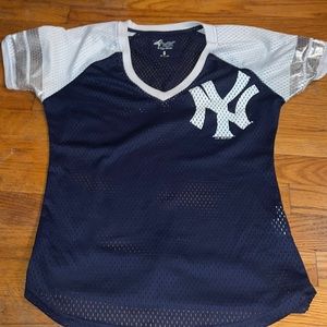 Yankees